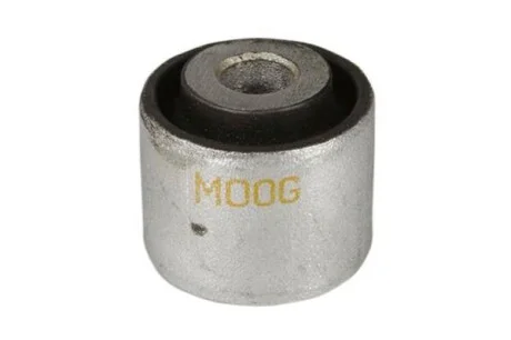 Сайлентблок рычага двусторонний на задний мост (сверху, снизу, спереди) MOOG ME-SB-8820