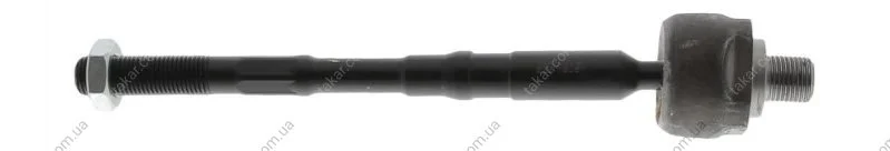 Тяга рульова MOOG NI-AX-15200 (фото 1)