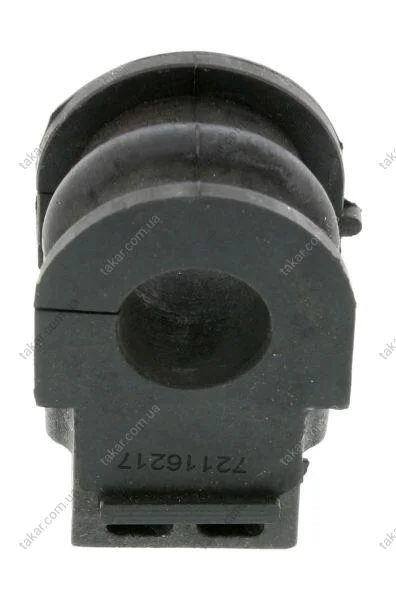 Сайлентблок MOOG NI-SB-10702 (фото 1)