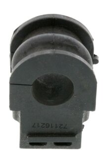Фото сайлентблок MOOG NI-SB-10702 Сайлентблок MOOG NI-SB-10702