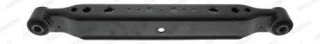 Важіль MOOG NI-TC-15277