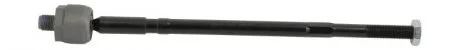 Тяга керма. OPEL / SAAB VECTRA B / 9-5 (Вир-во Moog) MOOG OP-AX-5581