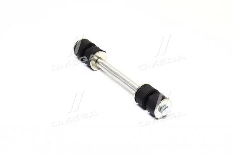 Стійка стабілізатора двосторонній на передній міст MOOG OP-LS-2018