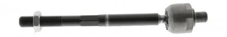 Рулевая тяга на передний мост, справа, слева MOOG PE-AX-14704