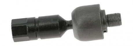 Рулевая тяга на передний мост, справа, слева MOOG PE-AX-3327