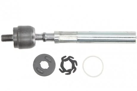 Тяга керма. PEUGEOT 305 II, 405 (Вир-во Moog) MOOG PE-AX-5747