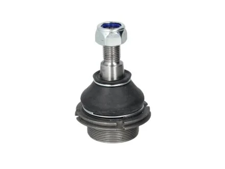 Опора кульк. CITROEN / PEUGEOT C6 / 407 (вир-во Moog) MOOG PE-BJ-3323