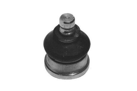 Опора кульк. CITROEN AX MOOG PE-BJ-3357