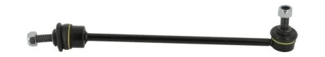 Тяга рул. CITROEN / PEUGEOT 106, 406 / SAXO, XANTIA (вир-во Moog) MOOG PE-DS-5041