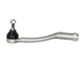 Наконечник руля. CITROEN / PEUGEOT C3 PICASSO / 207 (Выр-во Moog) MOOG PE-ES-4164 (фото 1)