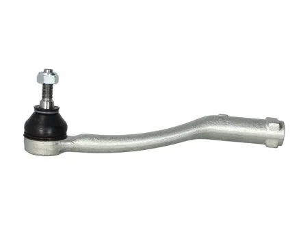 Наконечник руля. CITROEN / PEUGEOT C3 PICASSO / 207 (Выр-во Moog) MOOG PE-ES-4164