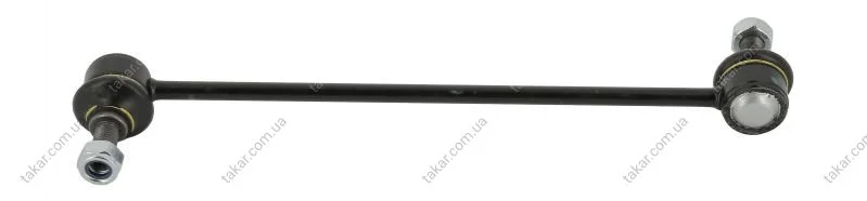 Тяга стабилизатора MOOG PE-LS-7425 (фото 1)