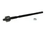 Тяга рульова RENAULT Megane 96-03, Scenic I 97-03 MOOG RE-AX-0858 (фото 1)