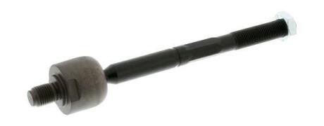Накінечник рульової тяги MOOG RE-AX-13417