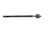 Тяга рулевая MOOG RE-AX-13462 (фото 1)