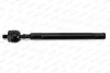 Тяга рульова MOOG RE-AX-3900 (фото 1)