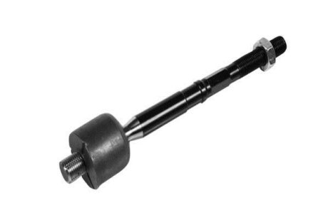 Рулевая тяга MOOG RE-AX-8765