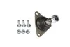 Опора кульк. RENAULT MASTER I (вир-во Moog) MOOG RE-BJ-4275 (фото 1)