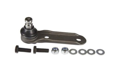 Опора кульк. RENAULT 21 MOOG RE-BJ-5745