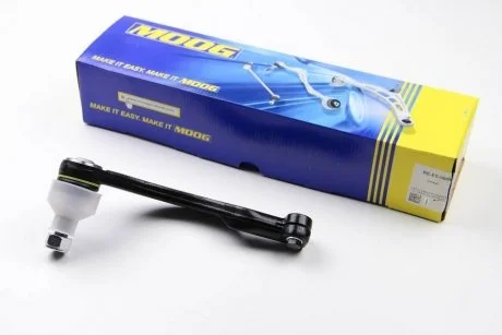 Рульовий наконечник передній міст зліва MOOG RE-ES-0809