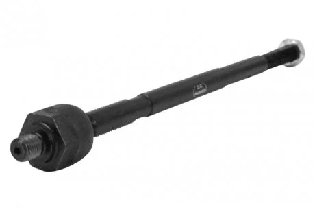 Рулевая тяга на передний мост, справа, слева MOOG RO-AX-2843