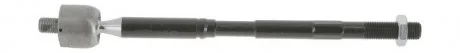 Тяга рульова TOYOTA AVENSIS 03-08 перед. міст із двох сторін MOOG TOAX4972