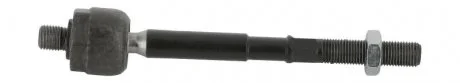 Рулевая тяга на передний мост, справа, слева MOOG VO-AX-0358