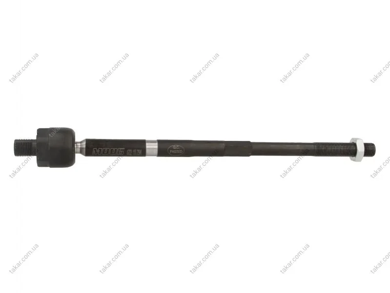Тяга рульова MOOG VO-AX-13741 (фото 1)