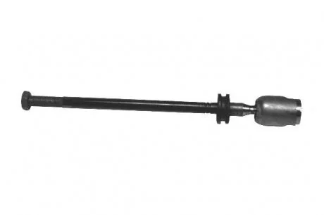 Тяга рул. VW GOLF I, CADDY I, JETTA I, SCIROCCO (вир-во Moog) MOOG VO-AX-3225