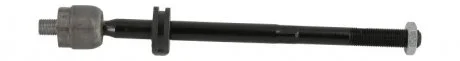 Тяга рульова VW T4 90-03 MOOG VO-AX-8016