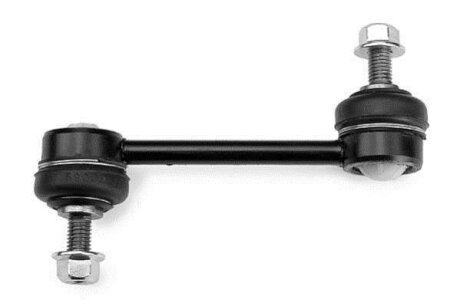 Стiйка стаб. AUDI A8 MOOG VO-LS-8240