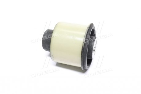 Сайлентблок важеля AUDI/SEAT/SKODA/VW A3, TT/LEON I, TOLEDO I/OCTAVIA (Вир-во) MOOG VO-SB-0042