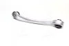 Рычаг подвески поперечный передний мост, справа MOOG VO-TC-4001 (фото 3)