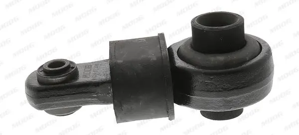 Тяга стабілізатора MOOG VV-LS-13272 (фото 1)
