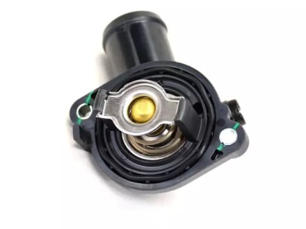 Корпус термостата MOPAR 5184570AK