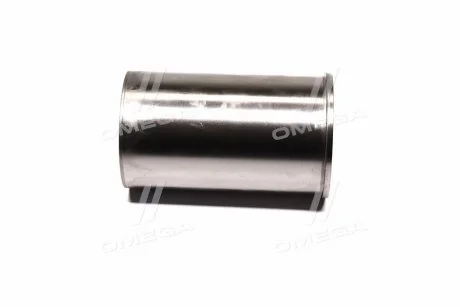Гильза поршневая MB 89,00 OM601-603 A=91.5 C=96.5 L=156.5 H=4.7 (выр-во Mopart) MOPART 03-25500 605