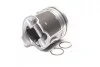 Поршень без колец FIAT 94,80 2.8TD Euro 2 96-98 Прямой шатун (выр-во Mopart) MOPART 102-34980 01 (фото 2)