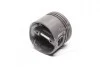 Поршень без колец FORD 87,21 1,8 OHC (выр-во Mopart) MOPART 102-38420 02 (фото 2)
