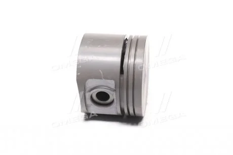 Поршень без колец FORD 87,21 1,8 OHC (выр-во Mopart) MOPART 102-38420 02