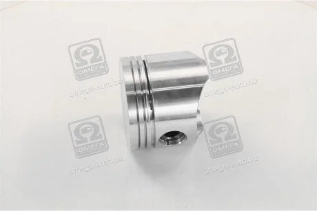 Поршень без колец FORD 91,83 2,0 OHC (выр-во Mopart) MOPART 102-38960 02