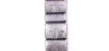 Вкладиші корінні MB 0,50mm OM602 (вир-во Mopart) MOPART 10-2552 50 (фото 2)