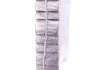 Вкладиші корінні MB 0,75mm 2,4D OM616 (вир-во Mopart) MOPART 10-2574-75 (фото 2)