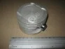 Поршень без колец OPEL 80,00 1,6i 16V X16XEV (выр-во Mopart) MOPART 102-65600 11 (фото 2)