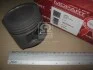 Поршень без колец OPEL 80,50 1,6 16S (выр-во Mopart) MOPART 102-65790 10 (фото 2)