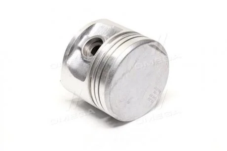 Поршень без колец OPEL 80,50 1,6 16S (выр-во Mopart) MOPART 102-65790 10