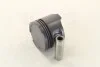 Поршень без колец OPEL 85,30 1,8 18S (выр-во Mopart) MOPART 102-65990 10 (фото 1)