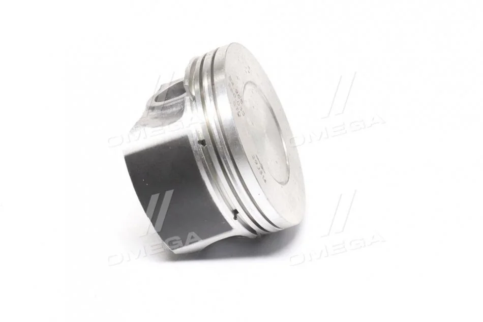 Поршень без колец PSA 85,00 2,0 16V EW10J4 99- (выр-во Mopart) MOPART 102-70180 00 (фото 1)