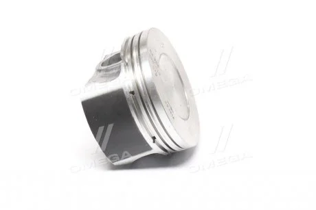 Поршень без колец PSA 85,00 2,0 16V EW10J4 99- (выр-во Mopart) MOPART 102-70180 00