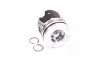 Поршень двигателя PEUGEOT DW 10 BTED (выр-во Mopart) MOPART 102-70191 02 (фото 1)