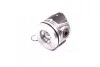 Поршень двигателя PEUGEOT DW 10 BTED (выр-во Mopart) MOPART 102-70191 02 (фото 2)